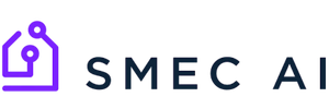 SMEC AI Adopt Centre