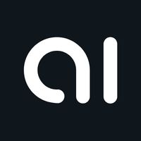 National AI Centre Favicon